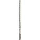 Bosch 2608833772