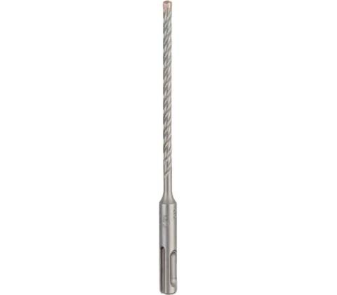 Bosch 2608833772