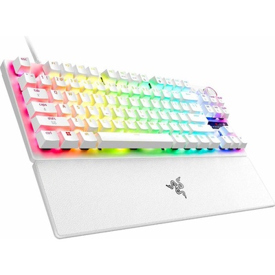 Razer Huntsman V3 Pro Tenkeyless 8KHz RZ03-05521000-R3M1