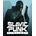 SlavicPunk: Oldtimer