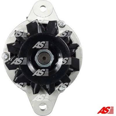 AS-PL generátor Brand new AS-PL Alternators A5093