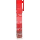 Barry M Multitude Lip and Cheek Pen rúž na pery a líca Sweet Darling 3,8 g