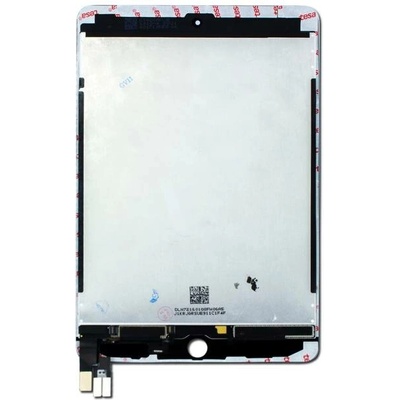 LCD displej iPad mini 5 – Refurbished – černý IPD0674