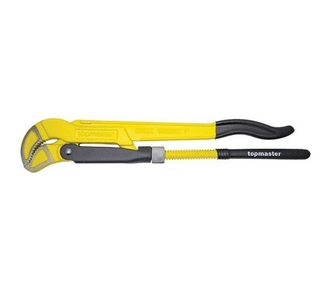 Top Master TM-290515