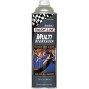 Čistenie a mazanie na bicykel Finish Line Ecotech Degreaser 590 ml