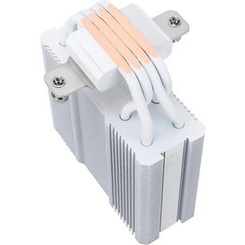 Image 1 of Thermalright ASSASSIN X 120 REFINED SE WHITE ARGB