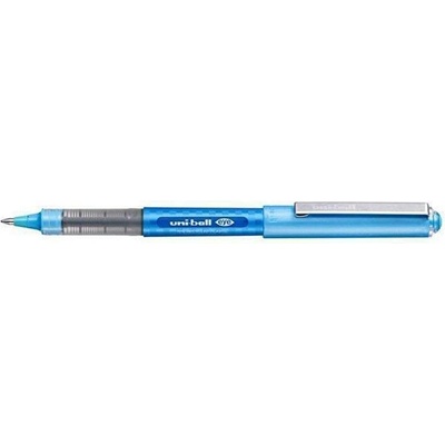 Uni UB-157DE Eye Eco světle modrá 0,5 mm