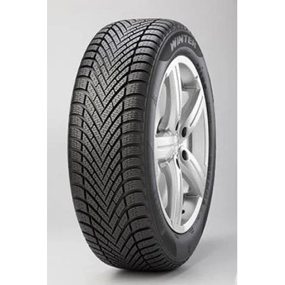 Pirelli CINTURATO WINTER 165/65 R15 81T