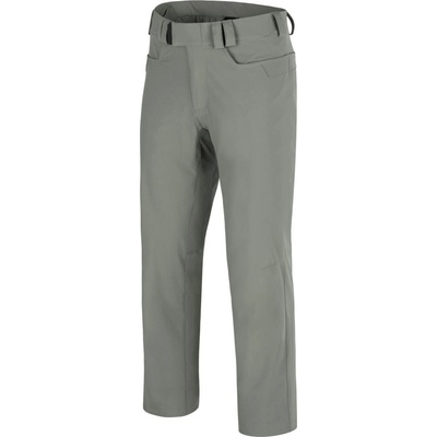Nohavice Helikon-Tex Covert tactical olive drab