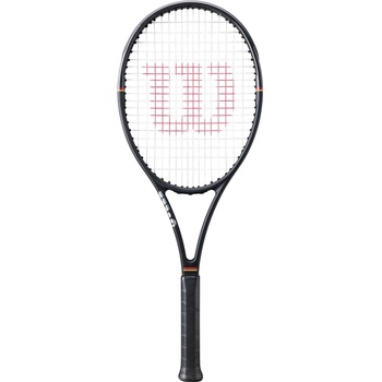 Wilson Pro staff 97l classic frm l1