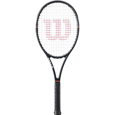 Wilson Pro staff 97l classic frm l1