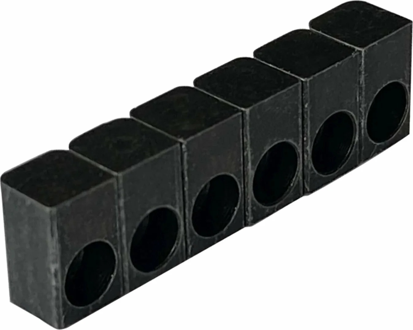 Floyd Rose FL FRO-SLI 21 B Black (FL FRO-SLI 21 B)