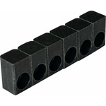 Floyd Rose FL FRO-SLI 21 B Black (FL FRO-SLI 21 B)