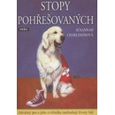 Stopy pohřešovaných
