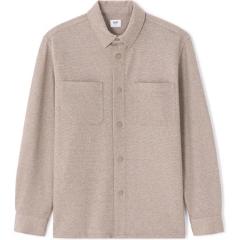 Celio Риза Lapouki Celio | Kafyav | МЪЖЕ | S