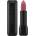 Catrice Vegan collagen Matt Lipstick - Червило с матов ефект