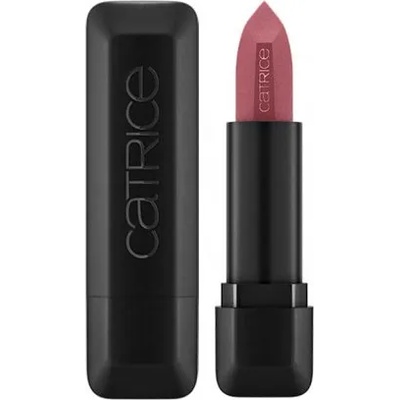 Catrice Vegan collagen Matt Lipstick - Червило с матов ефект