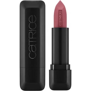 Image 1 of Catrice Vegan collagen Matt Lipstick - Червило с матов ефект
