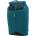 Ortlieb Велосипедна дисага Ortlieb Vario Lite Pannier - Petrol - размер 22 l (510-6308-0311)