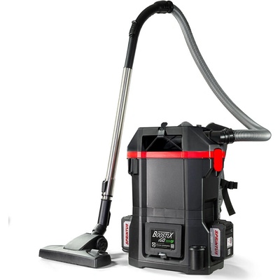 Sprintus BoostiX iGO ZERO Z122003