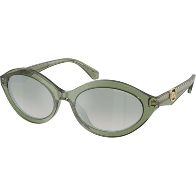 Michael Kors MK2257U 3961W0