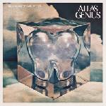 Warner Atlas Genius: Inanimate Objects - CD (011011)