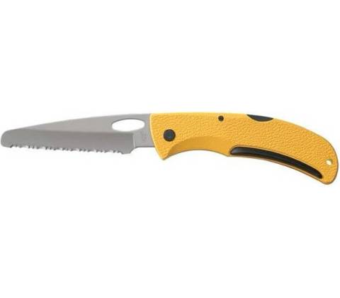 Gerber E-Z Out Rescue