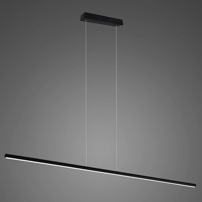 Altavola Design LA089/P_100_4k_16W_black