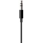 Apple Аудио кабел от Apple Lightning към 3.5mm жак (MR2C2ZM/A)