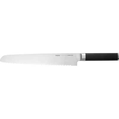 FABINI Nôž na pečivo Trino Standard 22 cm