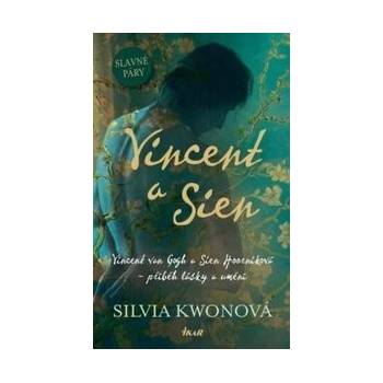 Vincent a Sien