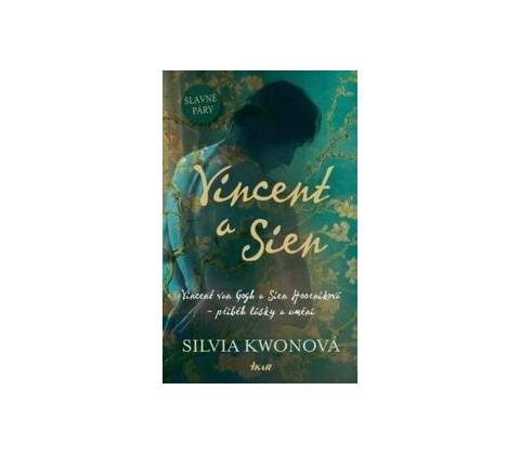 Vincent a Sien