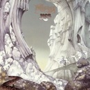 YES: RELAYER-REMASTER CD