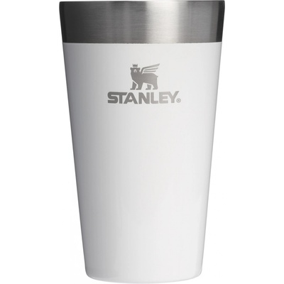 Stanley Adventure Series Pinta 470ml Frost Gloss