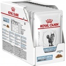 Royal Canin VHN Feline Sensitivity Control Chicken 12 x 85 g