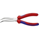 Knipex 3825200