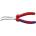 Knipex 3825200