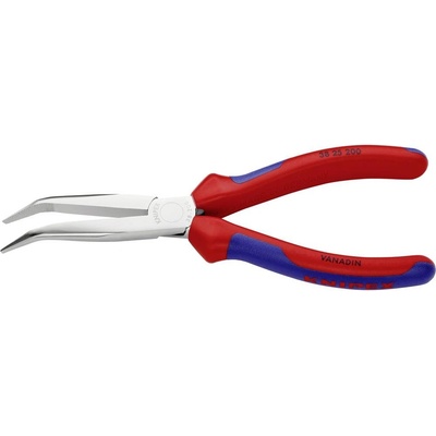 Knipex 3825200