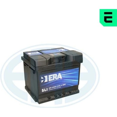 ERA SLI 12V 44Ah 440A S54414