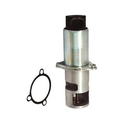 AGR - Ventil MAGNETI MARELLI 571822112015