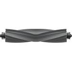 Dreame D10s/ X40 Ultra/ L20 Ultra - Централна четка (RMSRB0)