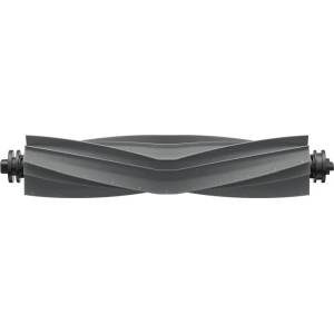 Dreame D10s/ X40 Ultra/ L20 Ultra - Централна четка (RMSRB0)