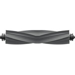 Dreame D10s/ X40 Ultra/ L20 Ultra/ L10 Ultra Gen 3 - Централна четка (RMSRB0)