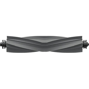 Dreame D10s/ X40 Ultra/ L20 Ultra/ L10 Ultra Gen 3 - Централна четка (RMSRB0)