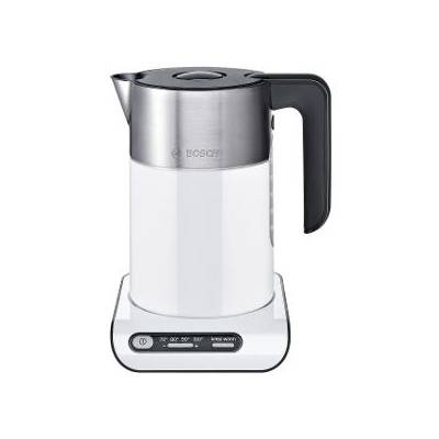 BOSCH TWK 8611 P