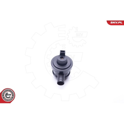 Ventil regulácie tlaku v systéme Common-Rail ESEN SKV 31SKV096