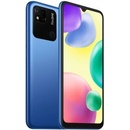 Mobilné telefóny Xiaomi Redmi 10A 3GB/64GB