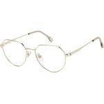 Carrera CARRERA3076 84E
