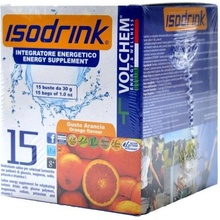 Volchem ISODRINK 450 g