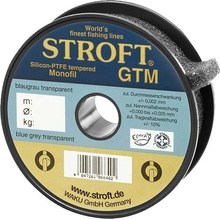 STROFT GTM 100 m 0,11 mm